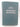 Motor services automotive encyclopedia by Jud Purvis, W K Toboldt