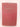Henley's twentieth century book of formulas processes and trade secrets by Hiscox.Gardner D (Editor)