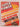 Super power a do it yourself guide to turbocharging,supercharging,fuel injection & nitrous oxide by Larry Schreib