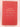 Ayrshire herd book of New Zealand Volume XIV 1928 by Ayrshire Cattle Breeders Association Of Nz