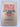 Golden jubilee the story of the first fifty years of the New Zealand meat producers board 1922 -1972 by Dai Hayward (editor)