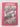 A century of achievement. A commemoration of the first 100 years of the New Zealand meat industry by R A Barton (editor)
