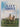 A cut above. Early history of the Alliance Freezing Company (Southland) Ltd. by Clive A. Lind