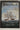 The keys to prosperity: the centennial history of the Southland Frozen Meat Limited by Clive A. Lind