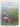Pride passion and parochialism a history of FMG 1905 -2005 by Russell A J. Standing