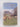 Dairy farming for profit by Ralph Du Faur