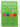 Pressing the Right Buttons:  People skills for business success by Allison Mooney