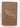 New Zealand official year book 1914 by Malcolm Fraser