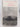 New Zealand Official Yearbook 1966 by Department Of Statistics