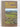New Zealand Official Yearbook 1975 by Department Of Statistics
