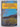 New Zealand Official Yearbook 1977 by Department of Statistics