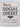 This is Social Credit -democratic government ,christian principles (etc) by George Bryant