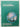 Resources & technology sustainability by Diane Hunt