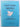 Journey towards world peace. A history of the New Zealand peace council by John Urlich