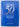The first 50 yaers. A history of the New Zealand National party by Barry Gustafson