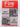 Fire prevention Waikato Thames Valley . Fire safety publication by unknown