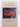 100 years of firefighting. The New Plymouth fire brigade 1866 -1966 by A B. Scanlan