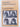 Divorce in  New Zealand a social history by Roderick Phillips