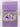Laying down the aw. The foundations of legal reasoning research and writing in Australia and New Zealand by Morris Cook, C. Geddes