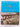 Golden Shears 1980 world championships 27th feb to 1st March 1980 (programme) by Golden Shears Committee