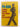 Pa Kua Chinese boxing for fitness and self defense by Robert W. Smith