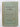 Cricket tests & records England v Australia by Clif Cary