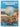 The 1978 New Zealand agricultural fieldays programme catalogue  -10th anniversary -June 1978 by Nz Agricultural Fieldays Committee