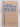 Science and Practice (Volume 4 no 3) November 1950 by Department Of Agriculture