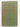 Handbook of New Zealand agriculture by J W. Hadfield