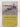Agriculture by R P Connell, J W. Hadfield