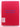 Land use capability survey handbook. A New Zealand handbook for the classification of land by Soil Conservation And Rivers Control Council