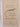 The striped skink (Leiolopisma striatum (Buller 1871)) A review with recommendations for conservation and management by A H. Whitaker