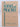 Science and Practice (Volume 4 no 5 & 6) January/February 1951 by Department Of Agriculture