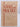 Science and Practice (Volume 4 no 4) December 1950 by Department Of Agriculture