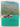 Growing for good intensive farming sustainability and New Zealand's environment by Gord Stewart (editor)