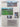 Farm costs and prices 1987 by Ministry Of Agriculture And Fisheries