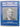 No trail of bitterness. A biography of Charles Robert Wilson OBE DCM. by Walter Gibbons