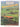 Experience New Zealand rural and country life by Neil Rennie (editor)