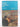 Proceedings of the Ruakura farmers conference 25th conference ,Hamilotn 1973 by Ministry Of Agriculture & Fisheries