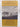 New Zealand honey marketing authority eleventh annual report August 31st 1964 by Nz Honey Marketing Authority