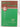 Liquid Manure: A Valuable Fertiliser (Bulletin 256) by G. A. Blake