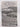 The Menace of Soil Erosion in New Zealand (Bulletin 1) by A. P. Grant