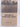 Erecting a seven wire fence by T E. Rodda