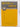 Butter and cheese manufacture and grading by Hull & Walker & Tennet