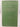 Peat classification by Pedological methods applied to peats of Western Wellington,New Zealand by W F. Harris