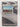 The Curving Furrow: Soil Conservation by Contour Methods by D. R. Wilkie