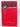 Mechanical Milking: The Farmers Handbook (Bulletin 260) by W. G. Whittleston