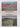 Chemical Methods of Weed Control (Bulletin 329) by L. J. Matthews