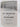 The Contruction of Milking-Sheds (Bulletin 154) by Dairy Division