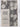 Peach and Nectarine Culture (Bulletin 357) by W. S. Kemp
